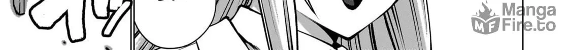 Read Killing Bites chapter 122 image 5 on Lezhin