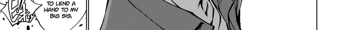 Read Killing Bites chapter 123 image 1 on Lezhin