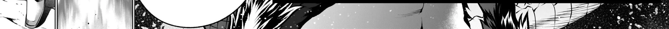 Read Killing Bites chapter 123 image 11 on Lezhin