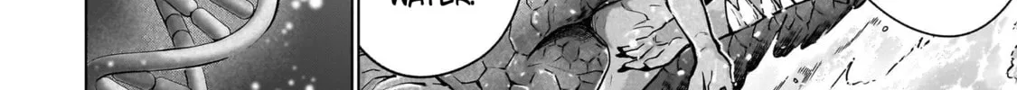 Read Killing Bites chapter 123 image 13 on Lezhin