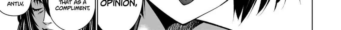 Read Killing Bites chapter 123 image 15 on Lezhin