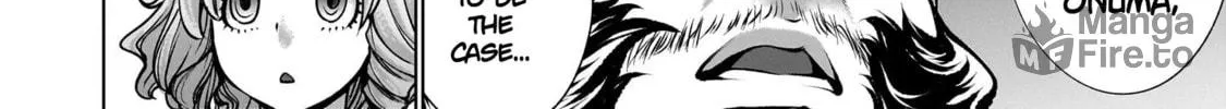 Read Killing Bites chapter 123 image 17 on Lezhin