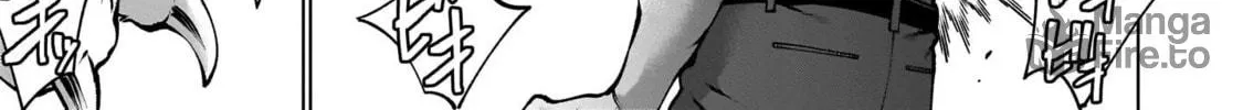 Read Killing Bites chapter 123 image 19 on Lezhin