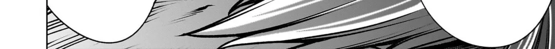 Read Killing Bites chapter 123 image 21 on Lezhin