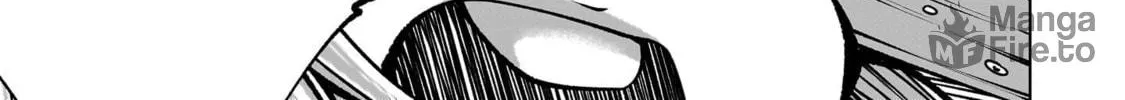 Read Killing Bites chapter 123 image 23 on Lezhin