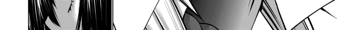 Read Killing Bites chapter 123 image 25 on Lezhin