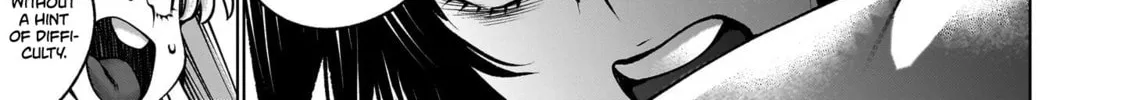 Read Killing Bites chapter 123 image 27 on Lezhin