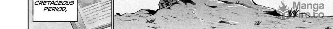 Read Killing Bites chapter 123 image 29 on Lezhin