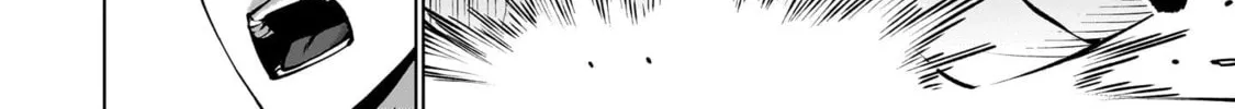 Read Killing Bites chapter 123 image 3 on Lezhin