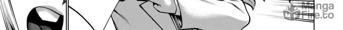 Read Killing Bites chapter 123 image 35 on Lezhin