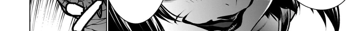 Read Killing Bites chapter 123 image 37 on Lezhin