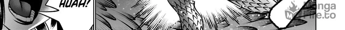 Read Killing Bites chapter 123 image 39 on Lezhin