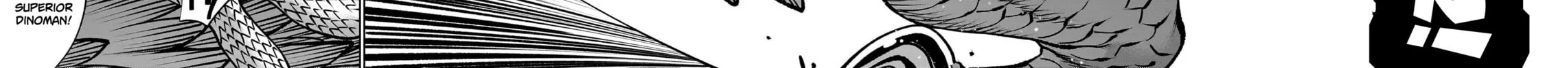 Read Killing Bites chapter 123 image 41 on Lezhin