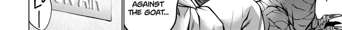 Read Killing Bites chapter 123 image 43 on Lezhin