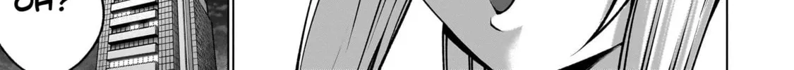 Read Killing Bites chapter 123 image 45 on Lezhin