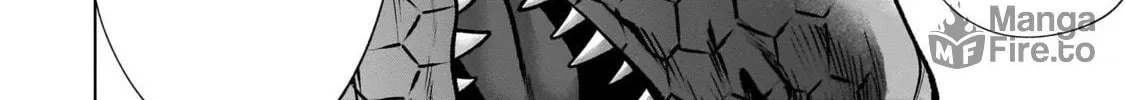 Read Killing Bites chapter 123 image 47 on Lezhin