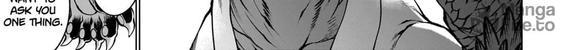 Read Killing Bites chapter 123 image 49 on Lezhin
