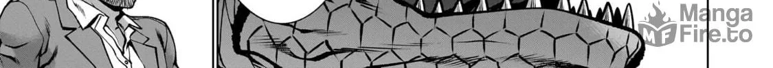 Read Killing Bites chapter 123 image 53 on Lezhin