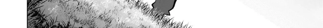 Read Killing Bites chapter 123 image 55 on Lezhin