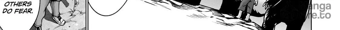 Read Killing Bites chapter 123 image 9 on Lezhin