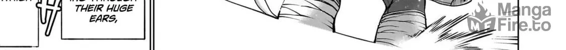 Read Killing Bites chapter 124.5 image 5 on Lezhin