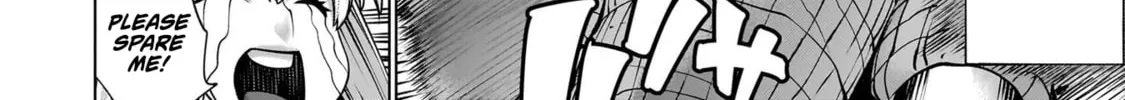 Read Killing Bites chapter 124.5 image 7 on Lezhin