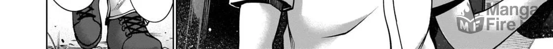 Read Killing Bites chapter 124 image 19 on Lezhin