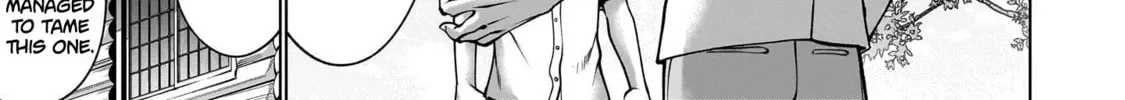 Read Killing Bites chapter 124 image 21 on Lezhin