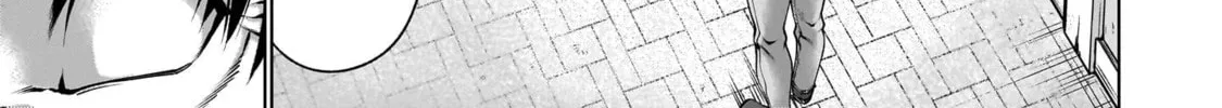 Read Killing Bites chapter 124 image 25 on Lezhin