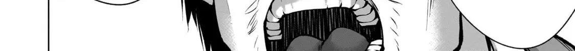 Read Killing Bites chapter 124 image 3 on Lezhin