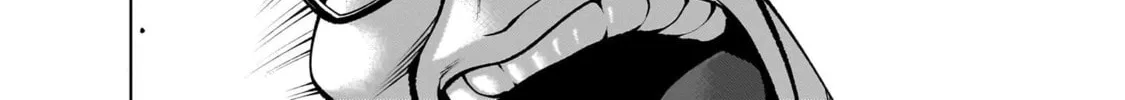 Read Killing Bites chapter 124 image 33 on Lezhin