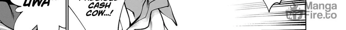 Read Killing Bites chapter 124 image 35 on Lezhin