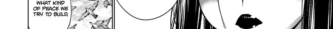 Read Killing Bites chapter 124 image 45 on Lezhin