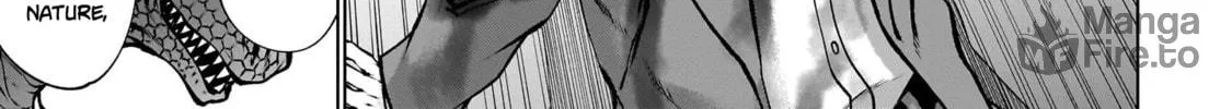 Read Killing Bites chapter 124 image 47 on Lezhin