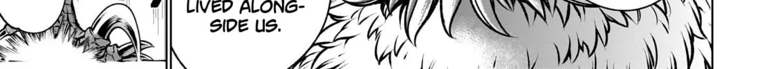 Read Killing Bites chapter 124 image 51 on Lezhin