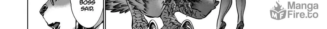 Read Killing Bites chapter 124 image 53 on Lezhin