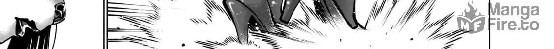 Read Killing Bites chapter 124 image 59 on Lezhin