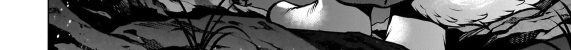 Read Killing Bites chapter 124 image 61 on Lezhin