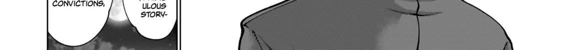 Read Killing Bites chapter 124 image 7 on Lezhin
