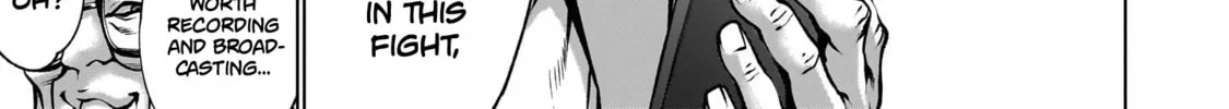 Read Killing Bites chapter 125 image 1 on Lezhin