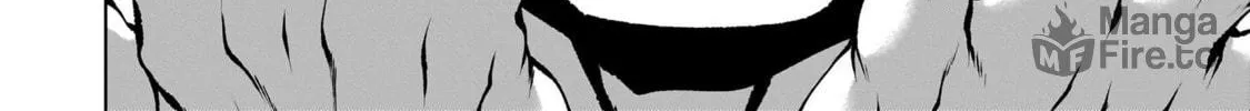 Read Killing Bites chapter 125 image 11 on Lezhin