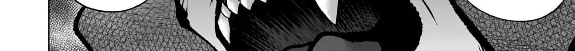 Read Killing Bites chapter 125 image 15 on Lezhin