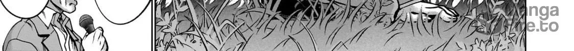Read Killing Bites chapter 125 image 17 on Lezhin