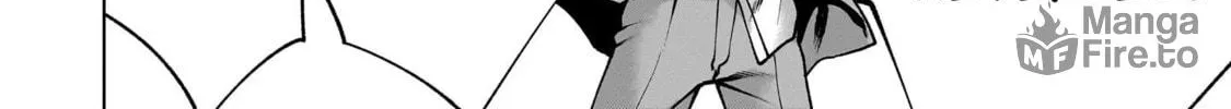 Read Killing Bites chapter 125 image 19 on Lezhin