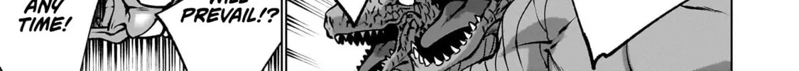 Read Killing Bites chapter 125 image 21 on Lezhin
