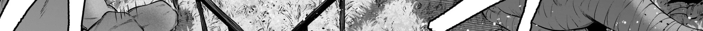 Read Killing Bites chapter 125 image 23 on Lezhin
