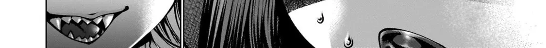 Read Killing Bites chapter 125 image 25 on Lezhin