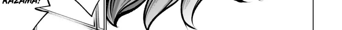 Read Killing Bites chapter 125 image 27 on Lezhin