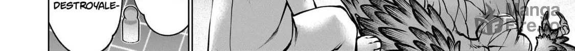 Read Killing Bites chapter 125 image 29 on Lezhin