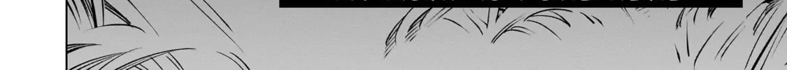 Read Killing Bites chapter 125 image 3 on Lezhin